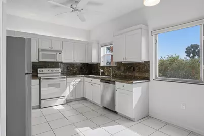 7647 Southampton Terrace #318, Tamarac, FL 33321 - Photo 22