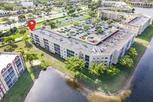 7647 Southampton Terrace, Tamarac, FL 33321 - Photo 44
