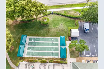 7647 Southampton Terrace #318, Tamarac, FL 33321 - Photo 48