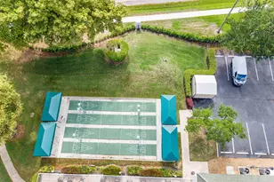 7647 Southampton Terrace, Tamarac, FL 33321 - Photo 48