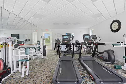 7647 Southampton Terrace #318, Tamarac, FL 33321 - Photo 60