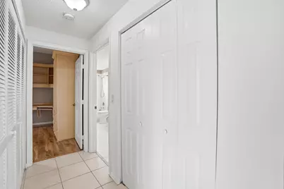 7647 Southampton Terrace #318, Tamarac, FL 33321 - Photo 26
