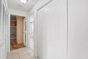 7647 Southampton Terrace, Tamarac, FL 33321 - Photo 26
