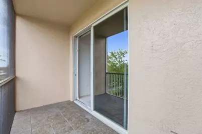 7647 Southampton Terrace #318, Tamarac, FL 33321 - Photo 16