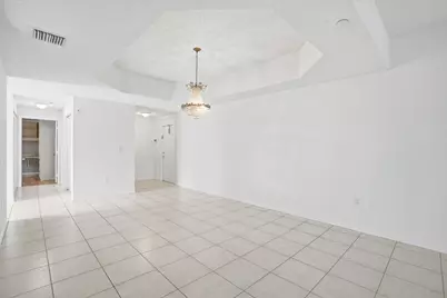 7647 Southampton Terrace #318, Tamarac, FL 33321 - Photo 10