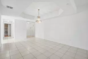 7647 Southampton Terrace, Tamarac, FL 33321 - Photo 10