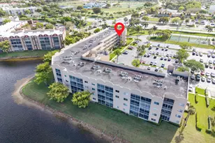 7647 Southampton Terrace, Tamarac, FL 33321 - Photo 50