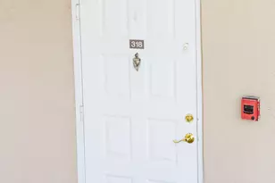 7647 Southampton Terrace, Tamarac, FL 33321 - Photo 4