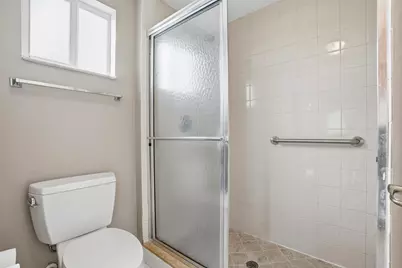 7647 Southampton Terrace #318, Tamarac, FL 33321 - Photo 38