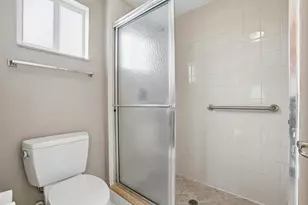 7647 Southampton Terrace, Tamarac, FL 33321 - Photo 38