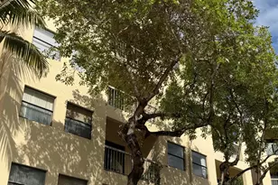 8343 Lake Dr, Doral, FL 33166 - Photo 4