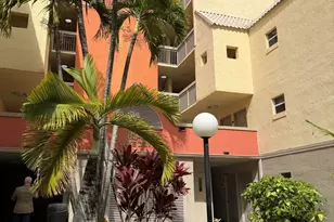 8343 Lake Dr, Doral, FL 33166 - Photo 1