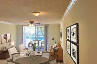 8343 Lake Dr, Doral, FL 33166 - Photo 8