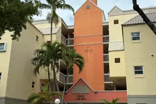 8343 Lake Dr, Doral, FL 33166 - Photo 2