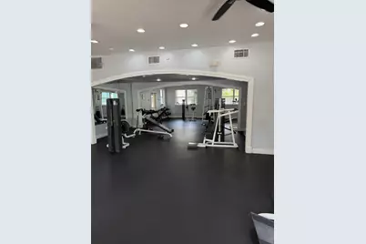 8343 Lake Drive #207, Doral, FL 33166 - Photo 22