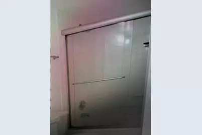 8343 Lake Drive #207, Doral, FL 33166 - Photo 20