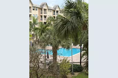8343 Lake Drive #207, Doral, FL 33166 - Photo 26