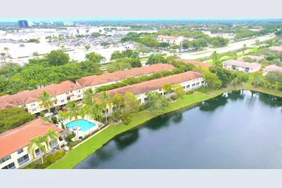 20889 Saint Andrews Boulevard, Boca Raton, FL 33433 - Photo 4