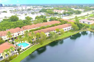 20889 St Andrews Blvd, Boca Raton, FL 33433 - Photo 4