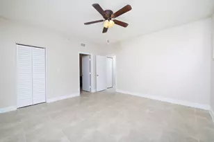 20889 St Andrews Blvd, Boca Raton, FL 33433 - Photo 20