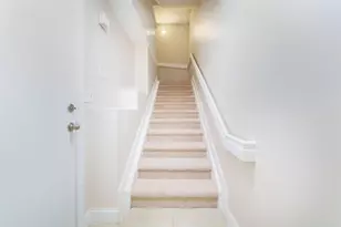 20889 St Andrews Blvd, Boca Raton, FL 33433 - Photo 6