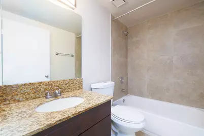 20889 Saint Andrews Boulevard, Boca Raton, FL 33433 - Photo 18