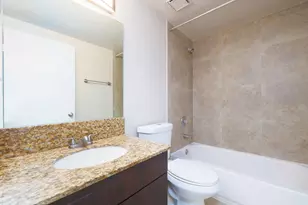 20889 St Andrews Blvd, Boca Raton, FL 33433 - Photo 18