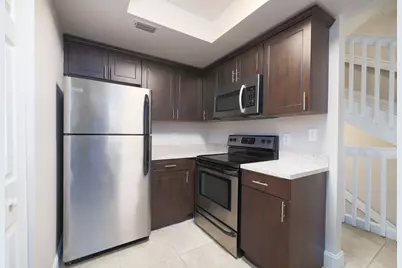 20889 Saint Andrews Boulevard, Boca Raton, FL 33433 - Photo 10