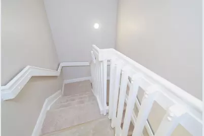 20889 Saint Andrews Boulevard, Boca Raton, FL 33433 - Photo 22