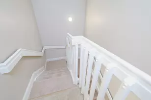 20889 St Andrews Blvd, Boca Raton, FL 33433 - Photo 22