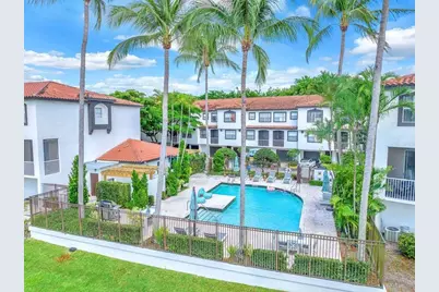 20889 Saint Andrews Boulevard, Boca Raton, FL 33433 - Photo 1