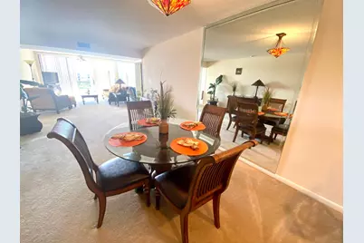 2301 Marina Isle Way #Unit 503, Jupiter, FL 33477 - Photo 30