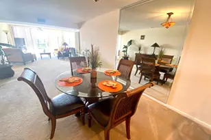 2301 Marina Isle Way, Jupiter, FL 33477 - Photo 30