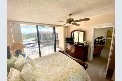 2301 Marina Isle Way #Unit 503, Jupiter, FL 33477 - Photo 16