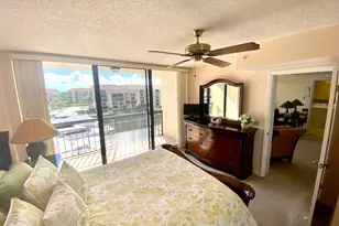 2301 Marina Isle Way, Jupiter, FL 33477 - Photo 16