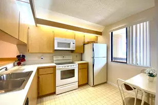 2301 Marina Isle Way, Jupiter, FL 33477 - Photo 34