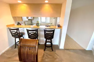 2301 Marina Isle Way, Jupiter, FL 33477 - Photo 6