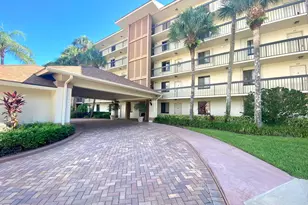 2301 Marina Isle Way, Jupiter, FL 33477 - Photo 2