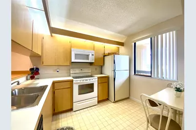 2301 Marina Isle Way #Unit 503, Jupiter, FL 33477 - Photo 34