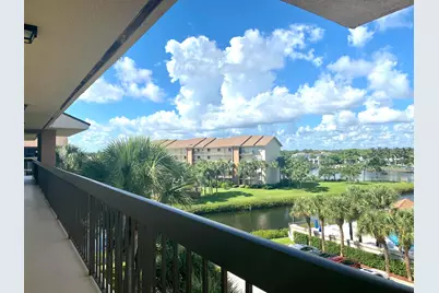 2301 Marina Isle Way #Unit 503, Jupiter, FL 33477 - Photo 42