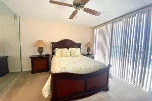 2301 Marina Isle Way, Jupiter, FL 33477 - Photo 26