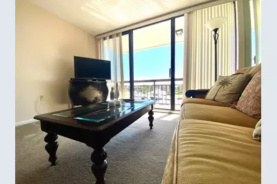 2301 Marina Isle Way #Unit 503, Jupiter, FL 33477 - Photo 4