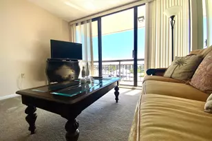 2301 Marina Isle Way, Jupiter, FL 33477 - Photo 4