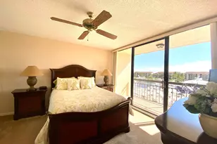 2301 Marina Isle Way, Jupiter, FL 33477 - Photo 20