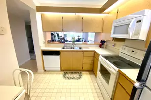 2301 Marina Isle Way, Jupiter, FL 33477 - Photo 24