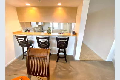 2301 Marina Isle Way #Unit 503, Jupiter, FL 33477 - Photo 6