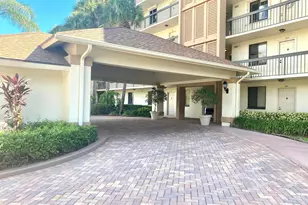 2301 Marina Isle Way, Jupiter, FL 33477 - Photo 28