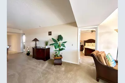 2301 Marina Isle Way #Unit 503, Jupiter, FL 33477 - Photo 44