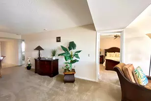 2301 Marina Isle Way, Jupiter, FL 33477 - Photo 44