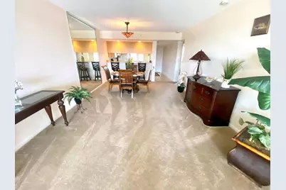 2301 Marina Isle Way #Unit 503, Jupiter, FL 33477 - Photo 10